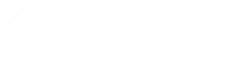 [company_name], [city], [postcode]